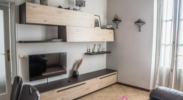 Apartamento Petit Arc De Triomphe