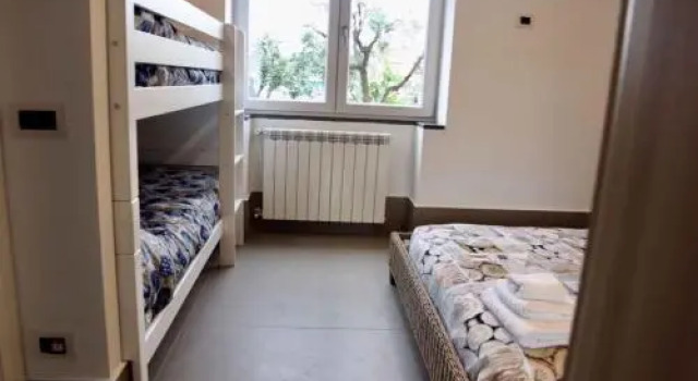 Magicstay - Flat 30M² 1 Bedroom 1 Bathroom - Pozzuoli, Забронировать Отель Поццуоли Кампания, рядом с Amphitheatre Flavius