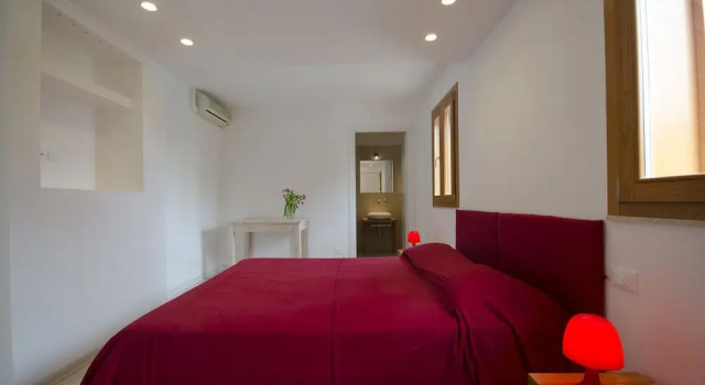 Guesthouse Anchise 38