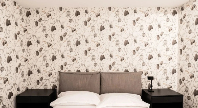 Frizzcaf Loft by Wonderful Italy, Book Lejlighed Polignano a Mare Bari Province