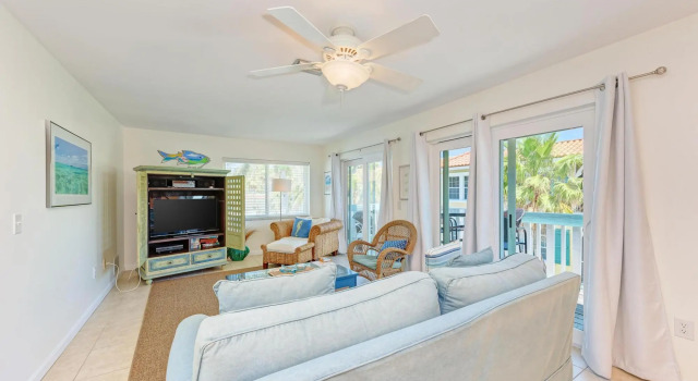 Anna Maria Island Bay Watch Bungalow, Забронировать Апартаменты/квартира Отели Брейдентон с парковкой, рядом с Bradenton Beach Parasailing, Парковка