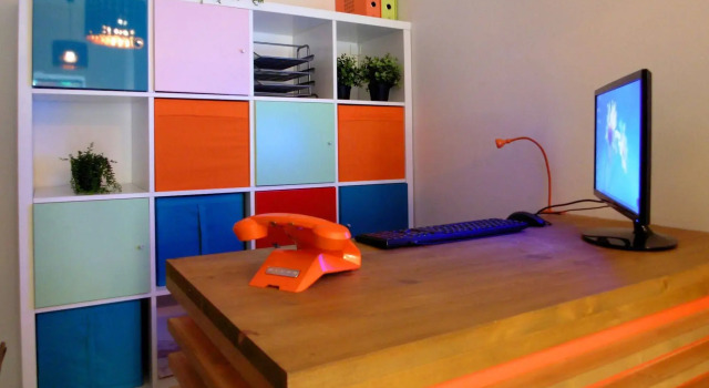 Chinitas Urban Rooms, Забронировать Хостел Недорогие отели Малаги, рядом с Музей Кармен Тиссен, недорого