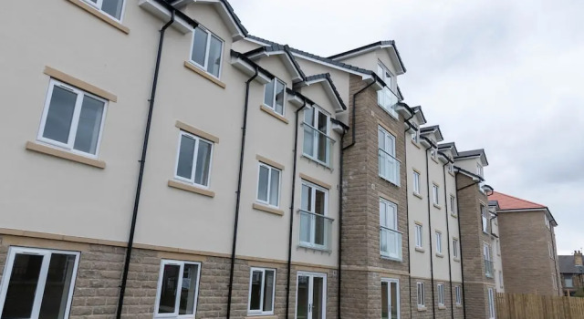 Maiz-Fitzalan, Забронировать Отель Бизнес-отели Англии, 4* 5*