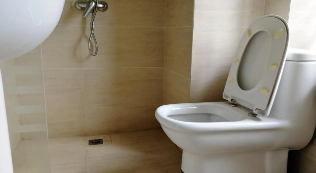 Двухместный номер Standard Mamaya Apartment Hotel