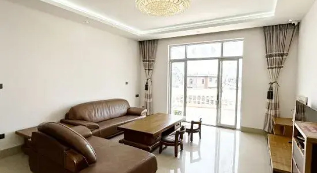 Meizhou Island Sui Ni Suo Yuan 180° Sunset Beach View Relaxing Homestay (Hongbiwei Beach), Book Hotel Putian Fujian