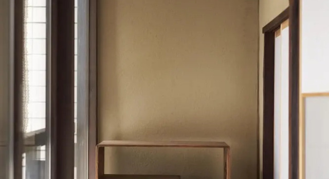 Коттедж Zen