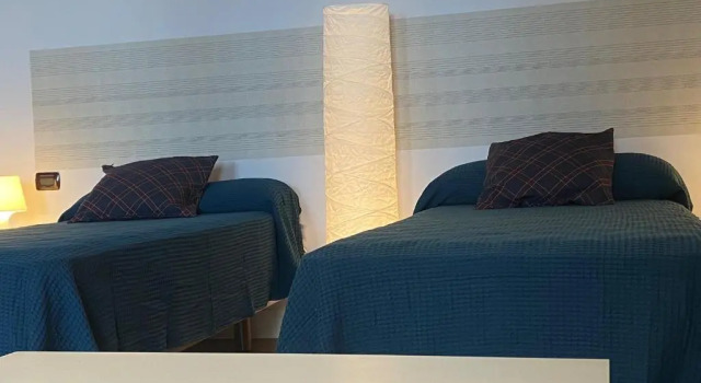 Orotava The Home - Vacational rental with the lifestyle of 1700 and the comfort of 2022, Buchen Sie Hotel La Orotava Teneriffa