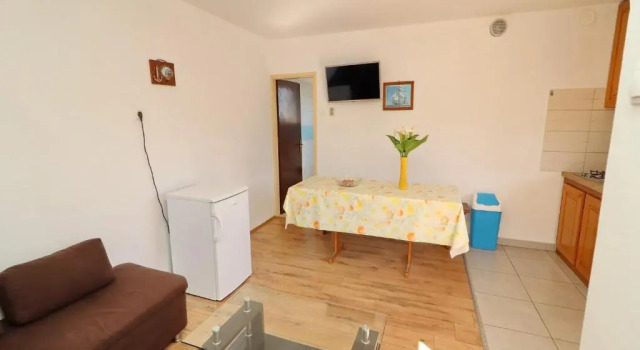 Holiday House Parive, Prenota Casa vacanze Comune di Vallegrande 