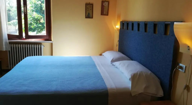 Номер Standard B&B Florida House