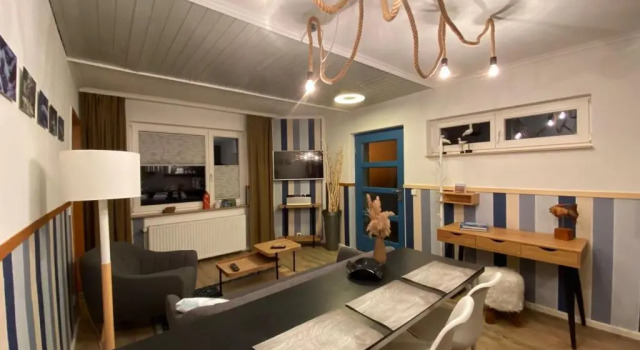 Auszeit Usedom, Book Hotel Heringsdorf Usedom