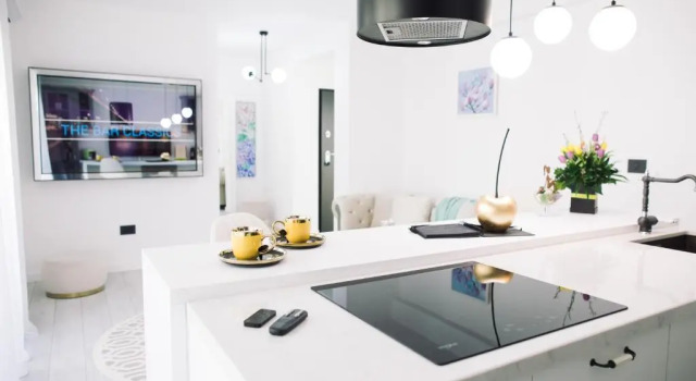 Апартаменты AM Apartments 28 Timisoara