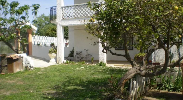 B&B Il Pollino, Varaa Bed and Breakfast Villapiana Calabria