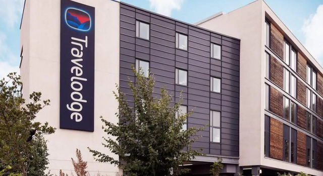 ibis budget London Heathrow Central, Забронировать Отель Отели Большого Лондона с завтраком, Завтраки