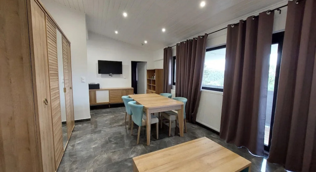 Hotel Parc Les Cigognes, Book Resort Hotels in Alsace with a Pool, Swimming Pool