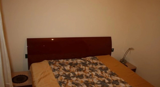 Apartment With 2 Bedrooms in Stara Novalja, With Enclosed Garden - 200, Rezervovat Apartmán Stara Novalja Pag
