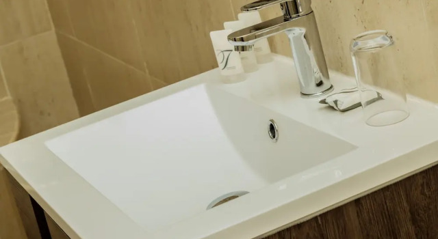 Номер Standard Heavenly Boutique Hotel