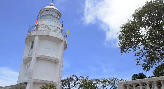 Nam Phuong Hostel 2