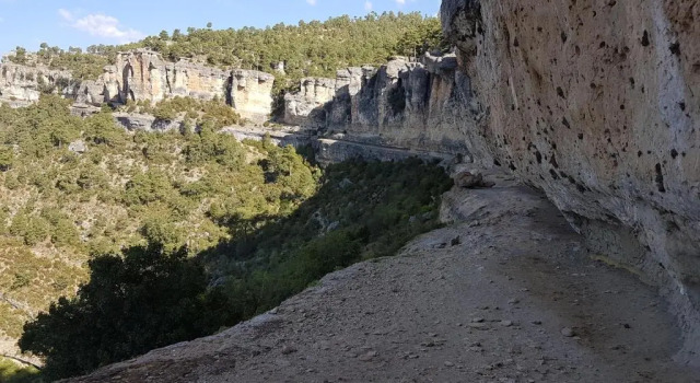 Alojamientos Carmen, Prenota Hotel Beteta Alto Tajo