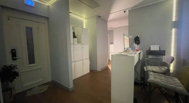 K wave guesthouse only Female, Забронировать Отель Отели Сеула с завтраком, рядом с Торговая улица Хондэ, Завтраки