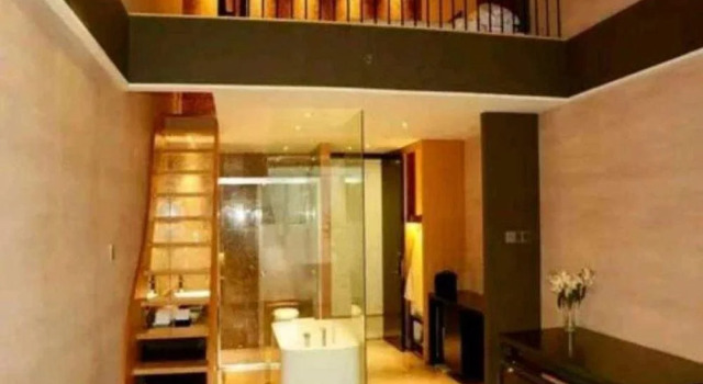 Tang House Hotel, Rezervovat Hotel Luo-jang Henan