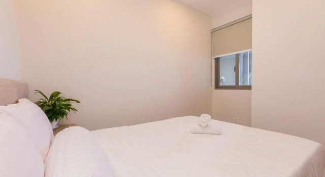 The Sea 46 Homestay Vung Tau