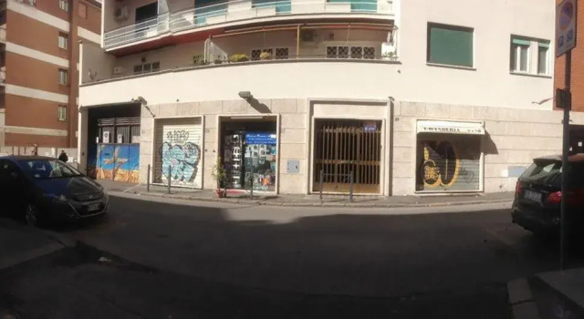 Art & Industry Rome, Забронировать Отель Отели Рима с завтраком, рядом с Ослиные ворота, Завтраки