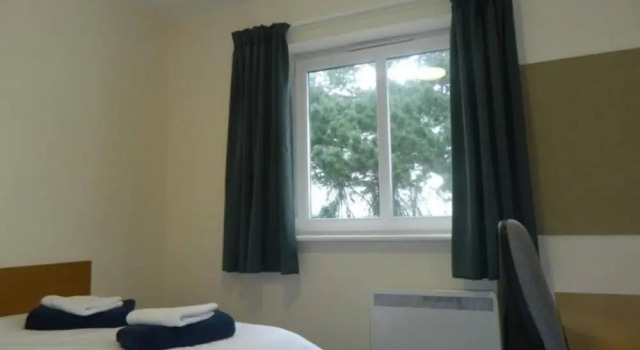 Stylish Rooms PENRYN