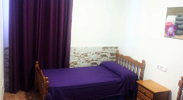 House With 3 Bedrooms in Puerto de Alcudia, With Private Pool and Encl, Book Hotel Alcudia Majorca