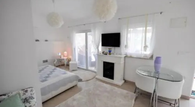 Holiday Home T, Забронировать Отель Умаг Umag Riviera
