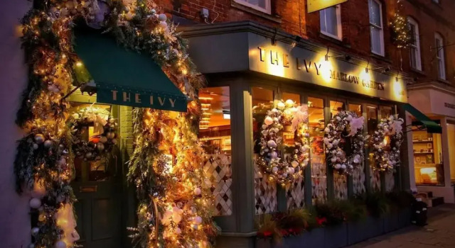 Luxury Riverside Mansion in Marlow, 预订 酒店 Marlow The Chilterns地区