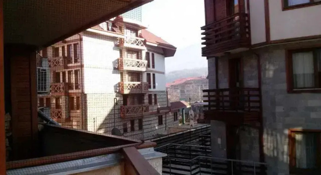 Apartment in Bondis Bansko, Prenota Appartamento Bansko 