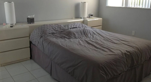 Le Montcalm 102 - Condo 4 People, Sunny Isles, Varaa Hotelli Hotellit Miami Beach uima-altaalla, Uima-allas