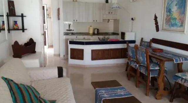 By Jonni Res. Chaparral, Book Hotel Hotels in Tenerife with Parking, Parking