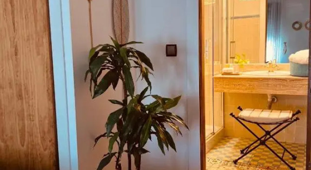 Casa Ruy Lopez, Забронировать Отель Сафра Badajoz Province, рядом с Церковь Канделария