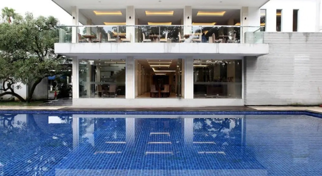 Reddoorz Premium @ Ciumbuleuit Atas, Rezervasyon Otel Bandung Kidul Bandung