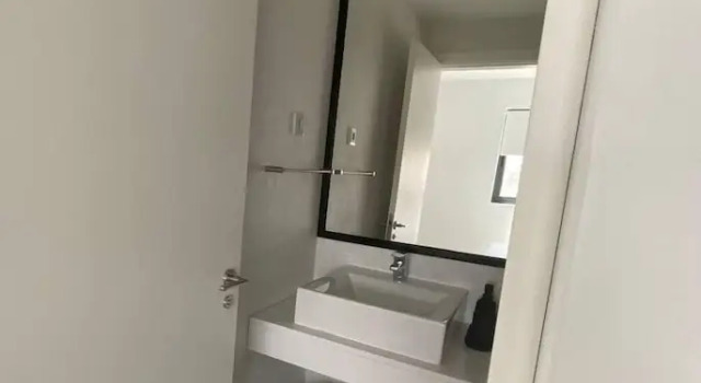 Номер Comfort Condominios PAV