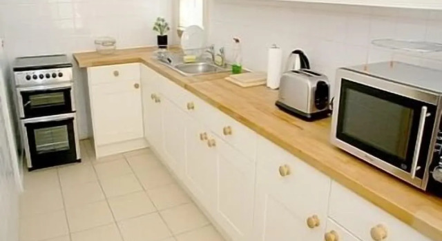 Beech Mount Grove Suites, Забронировать Отель Отели Ливерпуля 3 звезды, 3*
