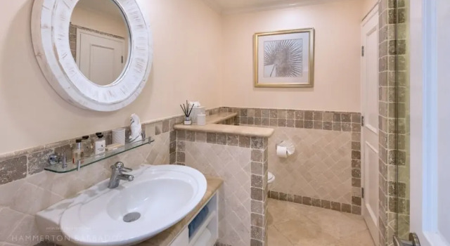 Schooner Bay 203 - Condo Lusca, Réserver Hôtel Speightstown Saint Peter