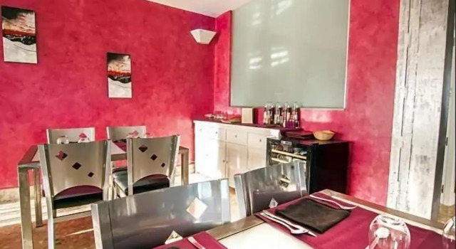 Hostal  Catedritos Ibéricos A-5 KM 154, Забронировать Хостел Эрреруэла-де-Оропеса Toledo Province