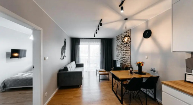 Perła Bieszczad 1, Boek Hotel Hotels in Subkarpaten met parkeren, Parkeren
