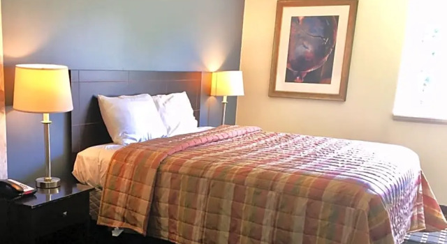 Red Carpet Inn Mount Holly NJ, Book Hotel Burlington Philadelphia Metropolitan Area