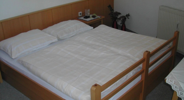 Ferienwohnung Planneralm
