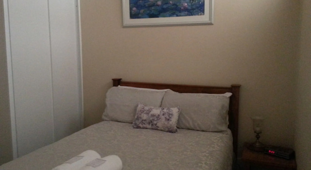 Alexandria Bed & Breakfast, Varaa Hotelli Hotellit Tasmania aamiaisella, Aamiainen