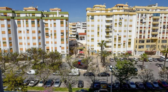TMP Apartamento