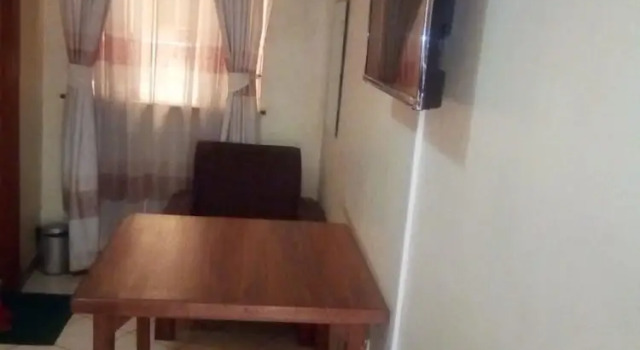 County Inn Hotel, Prenota Hotel Hotel 3 stelle a Eastern Province, 3*