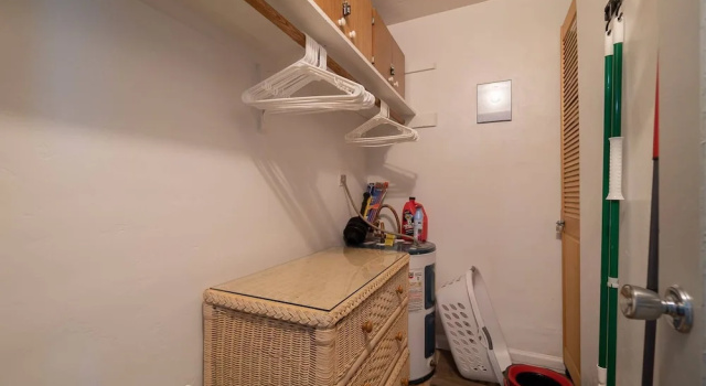 Номер Standard Mid Mari - Gorgeous Nautical Condo Near Beach, Shops & Restaurants- Condo 105