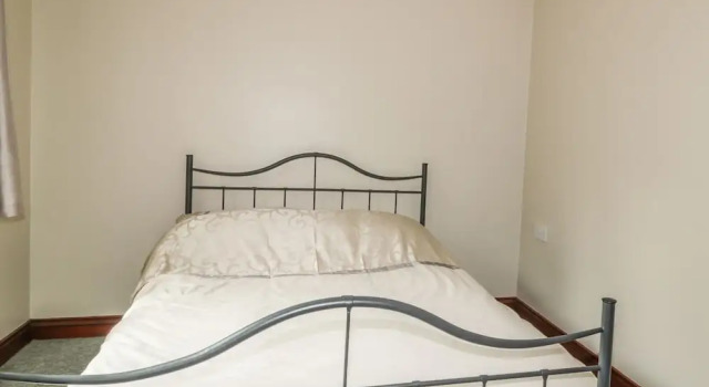 Cottage 4, Rezervasyon Tatil Evi Merseyside villalar, Villa