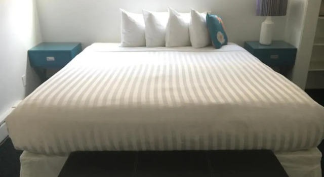 Sea Horse Resort, Забронировать Курортный отель Отели Сан-Клементе 3 звезды, 3*