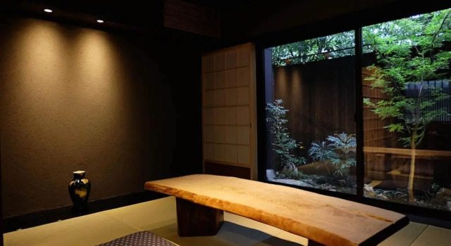 Reikaku Yasaka / Vacation STAY 70326, Book Hotel Giommachi Kyoto