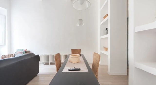 Loft design downtown Florence, Забронировать Бутик-отель Бутик-отели Флоренции, рядом с Рынок Святого Лоренцо, Бутик-отель